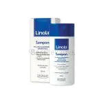 Linola Šampon 200ml