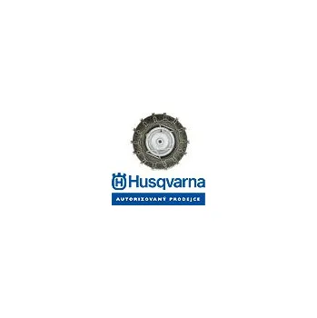 Sněhové řetězy McCulloch SNĚHOVÉ ŘETĚZY (Pár) 18 x 8,50 - 8 Z-stopa, bez hrotů