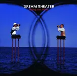 Falling Into Infinity - Dream Theater…