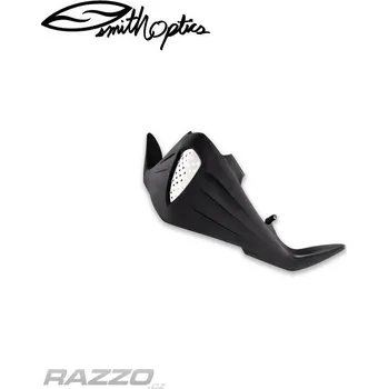 Kryt nosu Smith Nose Guard - Smith SubSpeed