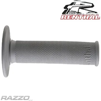 grip Gripy na motokros a enduro RENTHAL Diamond Soft Grips