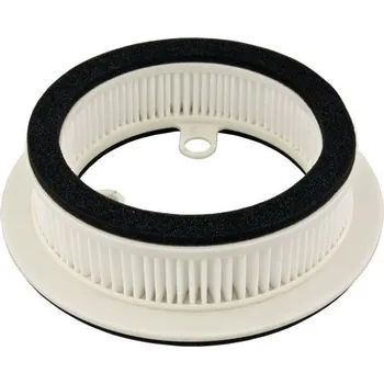 Filtr pro motocykl HIFLO FILTRO Vzduchový filtr HifloFiltro HFA4506 - Yamaha XP 500 TMAX, 500ccm - 01-11