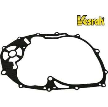 Těsnění pro motocykl Vesrah (Japonsko) Těsnění spojkového víka Vesrah VL-2023 - Yamaha XV 500 SE Special, 500ccm - 83-84