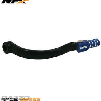 Řadička RFX Gear Pedal Yamaha YZ450F 06-13