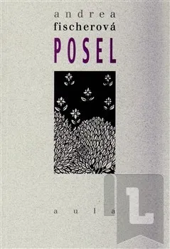 Posel: Andrea Fischerová