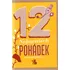 Pohádka 12 nejmenších pohádek - Edice