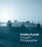Fotograf / Photographer: Ondřej Kozák