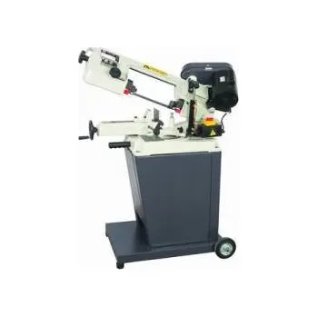 Pásová pila PPK-115UH Proma Pásová pila na kov DOPRAVA ZDARMA AKCE SLEVA