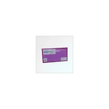 Diagnostický test DNA anonymní test otcovství - PAT test