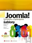 Joomla!: Angie Radtke