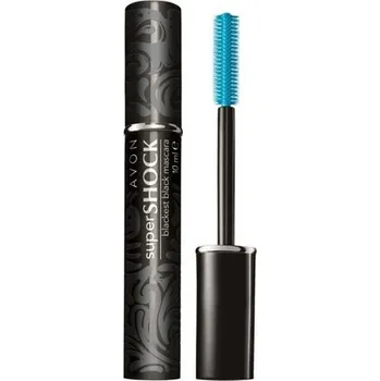 AVON SuperShock 10 ml