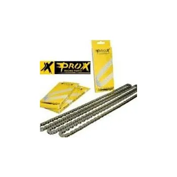 Rozvodový řetěz Prox pro Kawasaki KXF 450 09-14