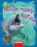 Encyklopedie Příběh malého delfína