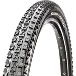 Maxxis Crossmark 26" x 1,95"