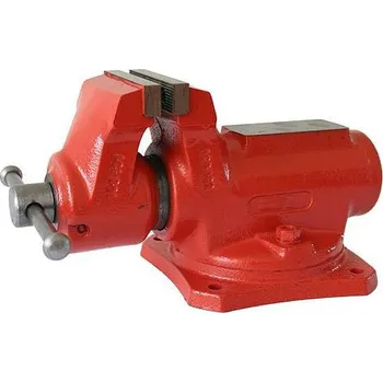 Svěrák Svěrák YORK Standard 63mm