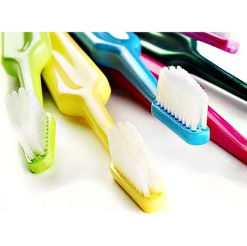 Zubní kartáček Tepe Select Soft