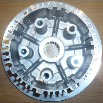 Spojkový unašeč KAWASAKI KXF 450 2006-2018