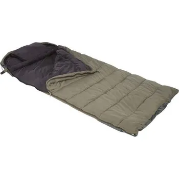 Spacák Saenger - Anaconda spací pytel NW III