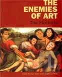 The enemies of art