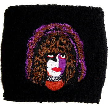 Potítko potítko Kiss - Paul Stanley