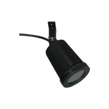 Teraristika Vodotěsný reflektor Jungle Lamp