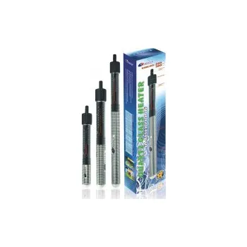 Topítko do akvária Akvarijní topení SUNLIKE 100W
