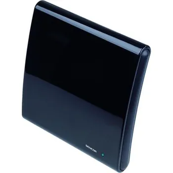 Televizní anténa SENCOR SDA-300