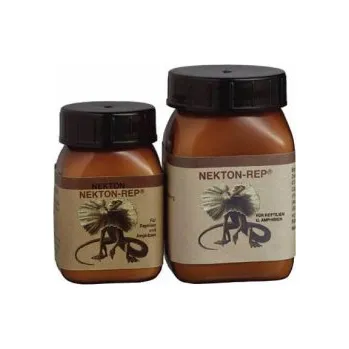 Teraristika Nekton Rep 35g