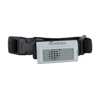 Obojek pro psa Protištěkací obojek PetSafe Ultrazvukový