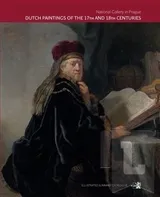 Dutch Paintings of the 17th and 18th Centuries