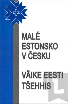Malé Estonsko v Česku