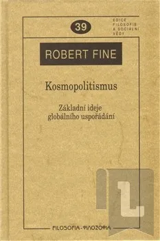 Kosmopolitismus: Robert Fine