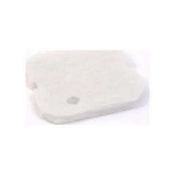 Akvarijní filtr Filtrační vata Aqua Nova NCF-600/800