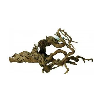 Teraristika Přírodní větve Grapevine Premium 40-70 cm