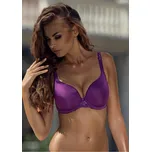 LingaDore 1400-1 Purple