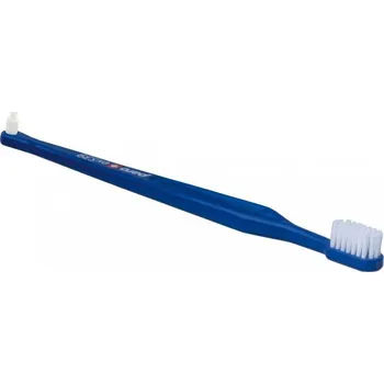 Zubní kartáček Paro S39