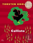 Callisto: Torsten Krol
