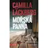 Mořská panna: Camilla Läckberg