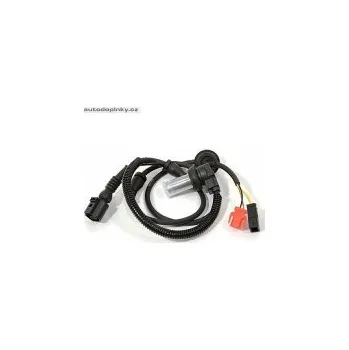 ABS Senzor ABS přední levý/pravý Škoda SuperB