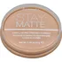 Pudr Rimmel London Stay Matte 14 g
