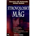 Strovoloský mág: Kyriacos C. Markides
