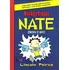 Velkej frajer Nate znovu v akci - Lincoln Peirce