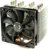 PC ventilátor Scythe Mugen 4 CPU Cooler,1150,1155,1156,2011,AM2(+),AM3(+)