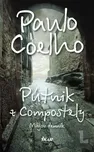 Pútnik z Compostely: Coelho Paulo
