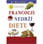 Francouzi nedrží dietu - Clower Will