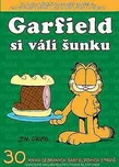 Garfield si válí šunku (č.30): Davis Jim