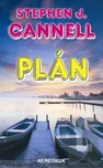 Plán: Stephen J. Cannell