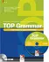 Anglický jazyk TOP Grammar