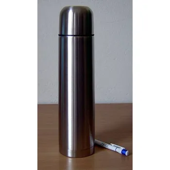 Termoska Termoska nerez 1,0 l