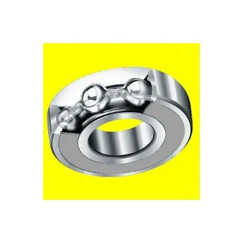 Ložisko 6201 2Z C3 SKF